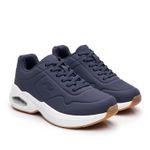 p-131501NAVY-4