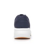 p-131501NAVY-5
