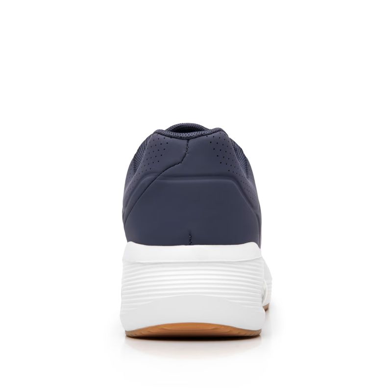 p-131501NAVY-5