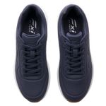 p-131501NAVY-6