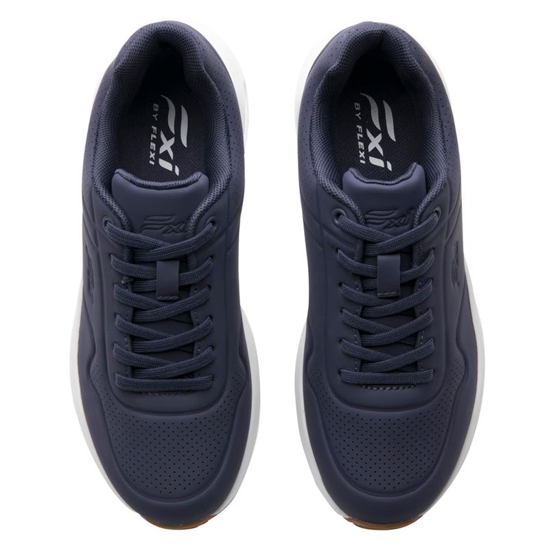 p-131501NAVY-6