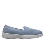 p-104930AZUL-1