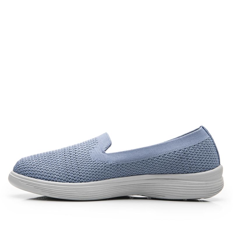p-104930AZUL-3