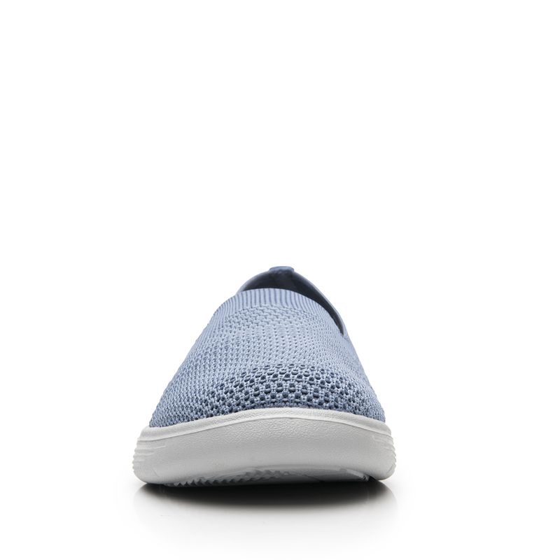 p-104930AZUL-4