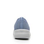 p-104930AZUL-5