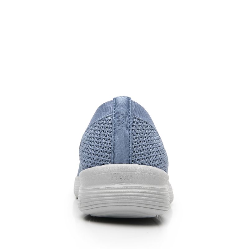 p-104930AZUL-5