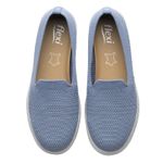 p-104930AZUL-6