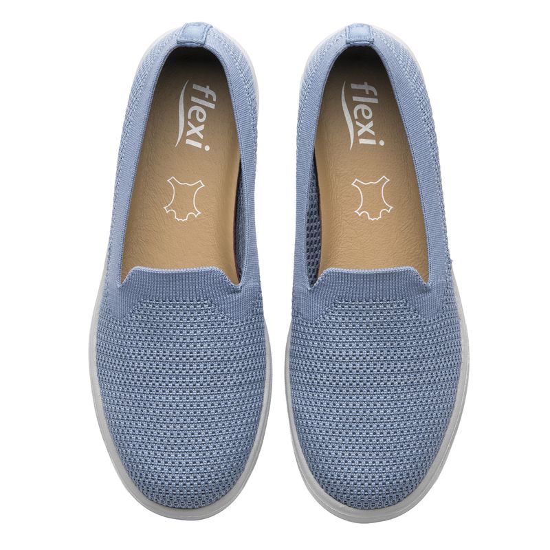 p-104930AZUL-6