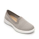 p-104930TAUPE-2