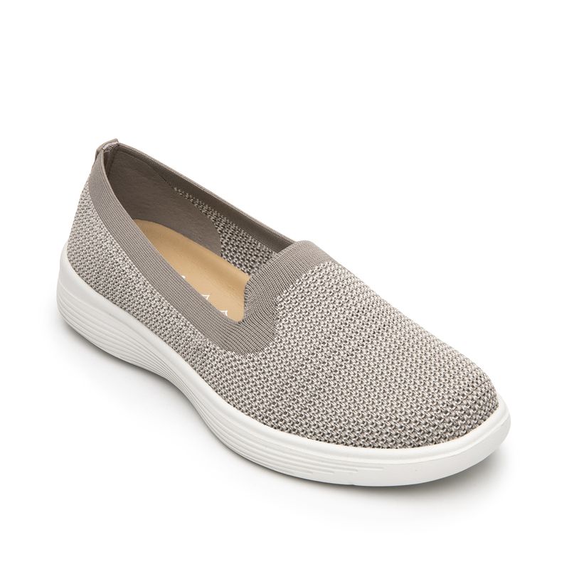 p-104930TAUPE-2