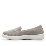 p-104930TAUPE-3