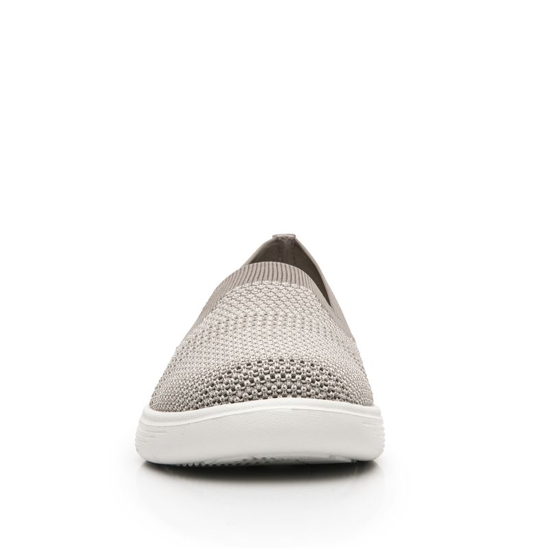 p-104930TAUPE-4