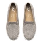 p-104930TAUPE-6