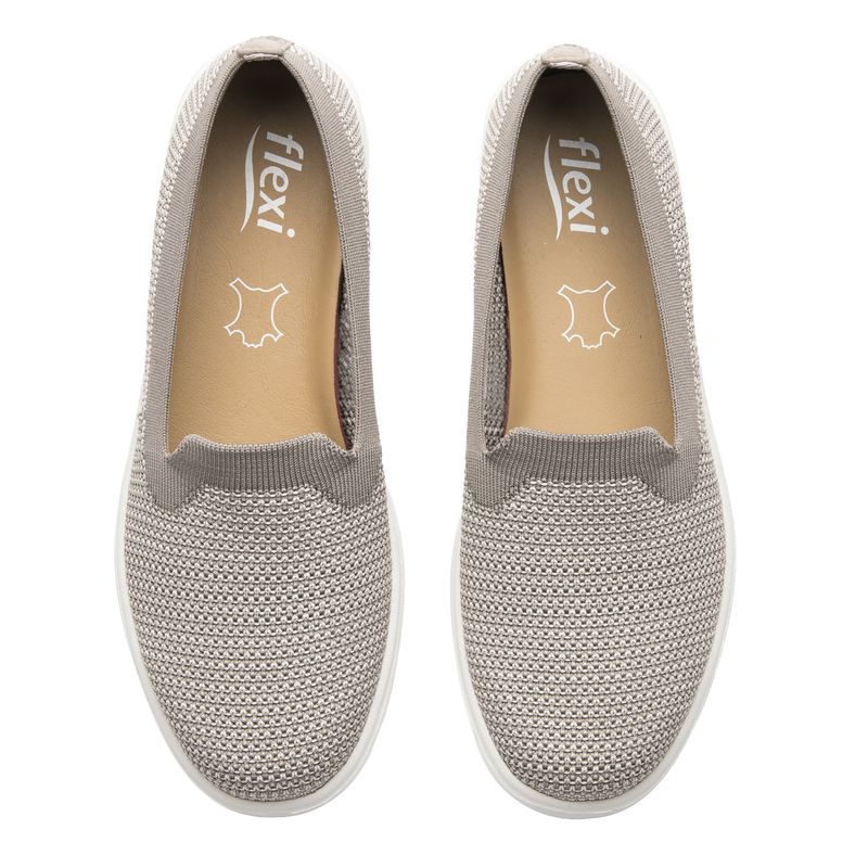 p-104930TAUPE-6