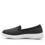 p-104930NEGRO-3