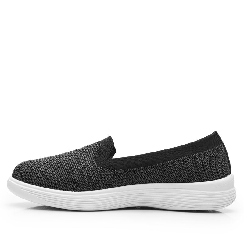 p-104930NEGRO-3