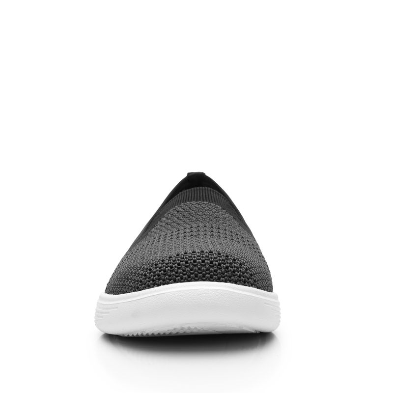 p-104930NEGRO-4