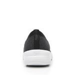 p-104930NEGRO-5