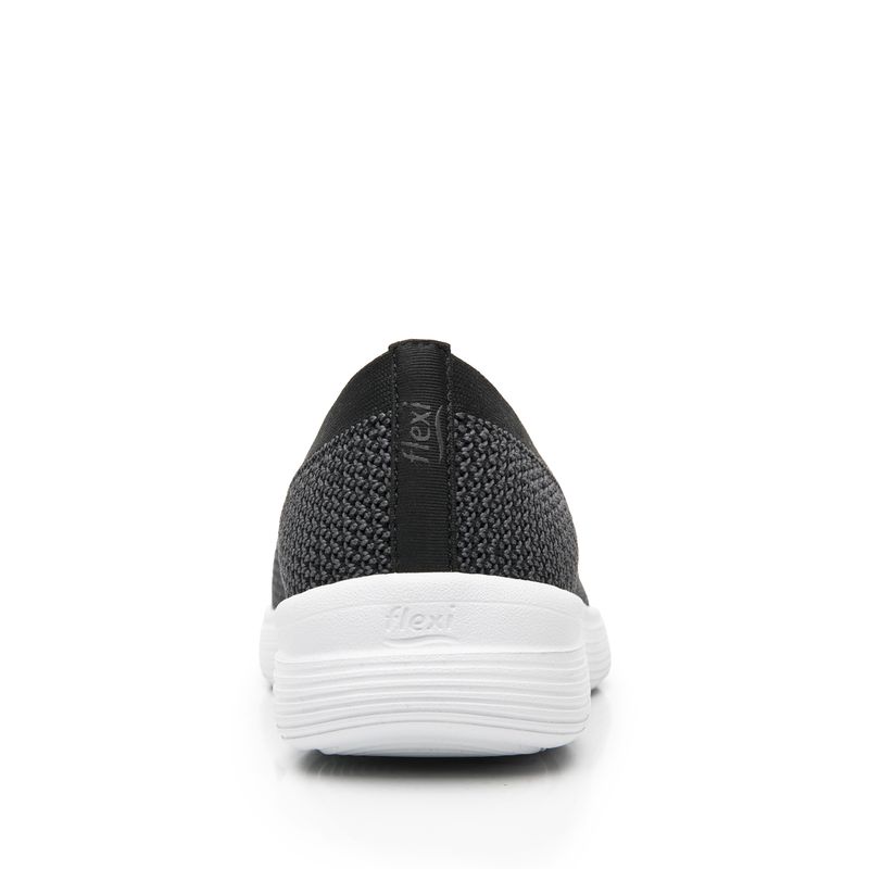 p-104930NEGRO-5