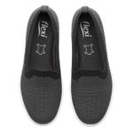p-104930NEGRO-6
