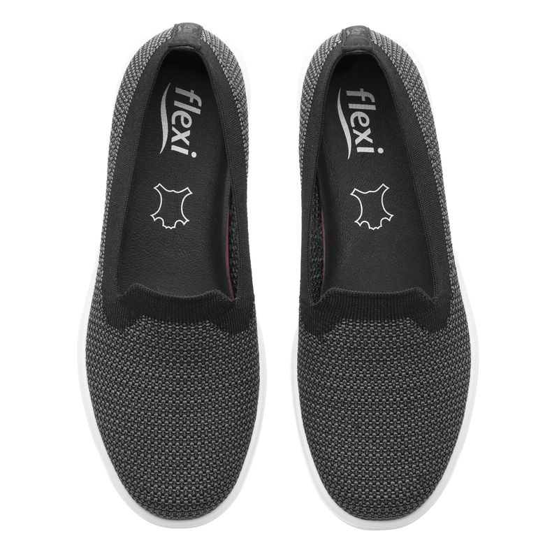 p-104930NEGRO-6