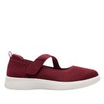 p-104931BURGUNDY-1