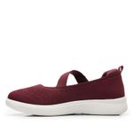 p-104931BURGUNDY-3