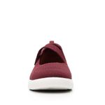 p-104931BURGUNDY-4