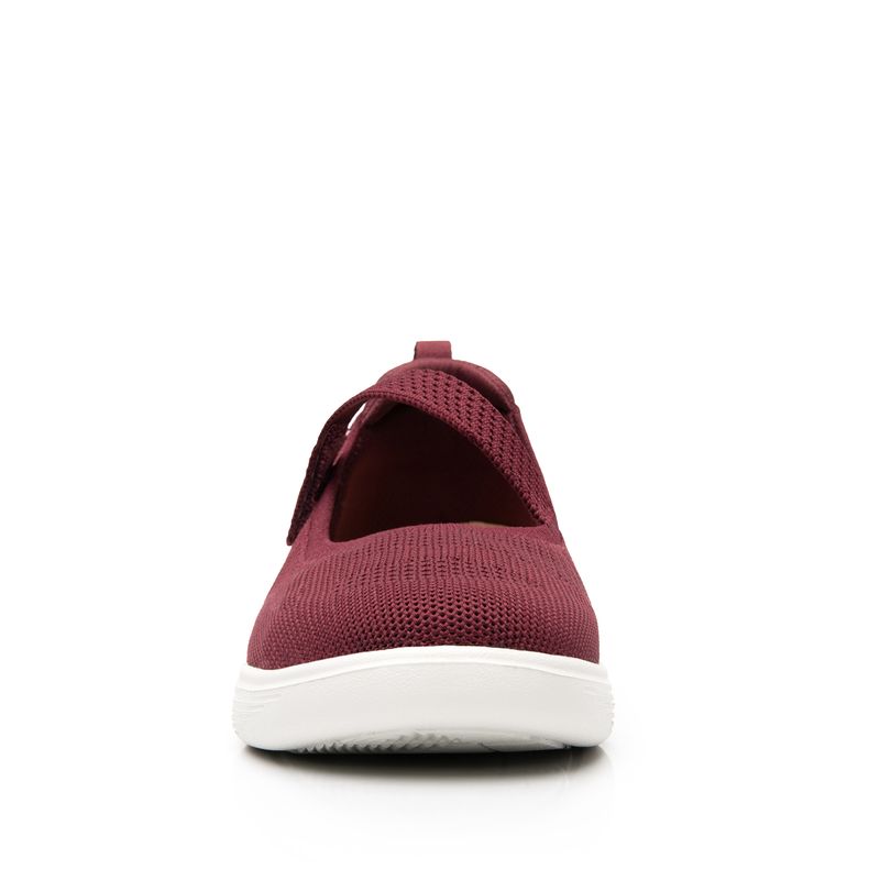 p-104931BURGUNDY-4