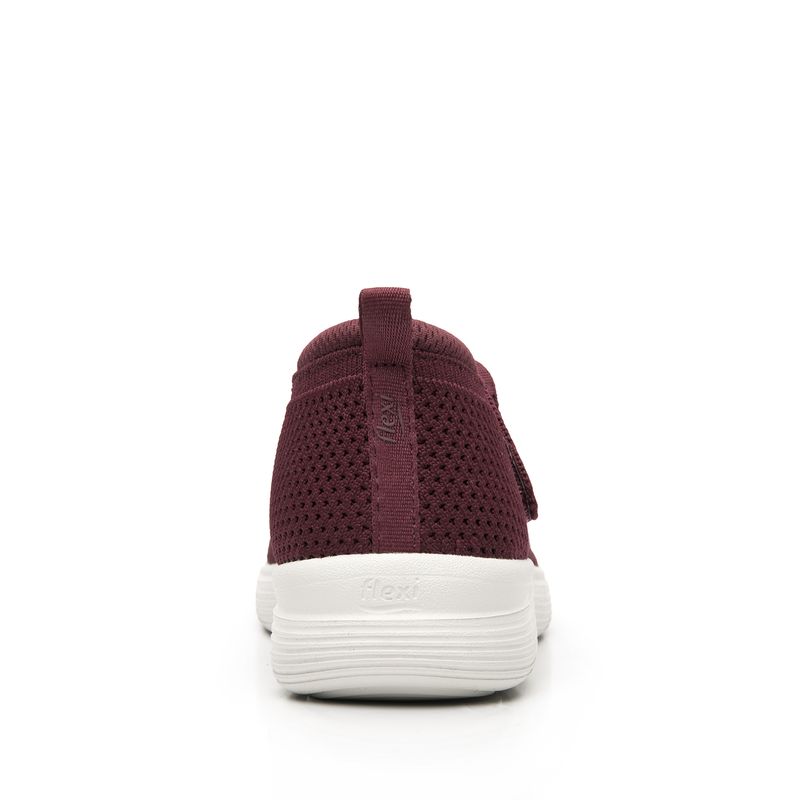 p-104931BURGUNDY-5