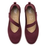 p-104931BURGUNDY-6