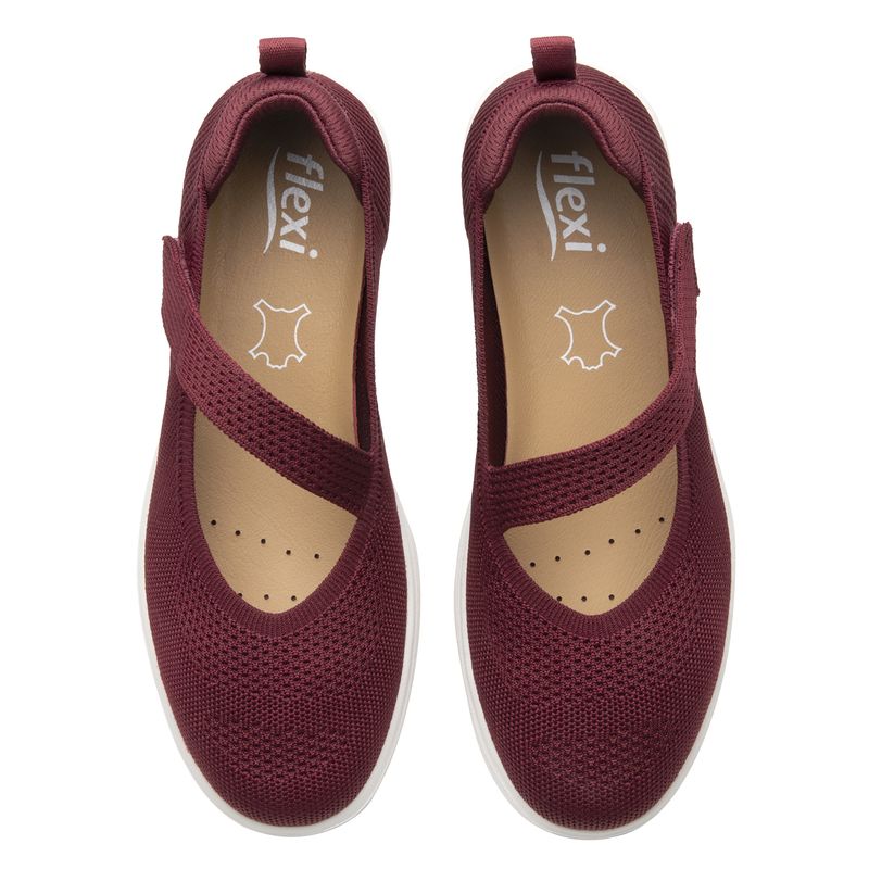 p-104931BURGUNDY-6