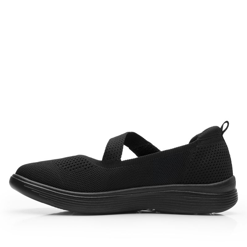 p-104931NEGRO-3