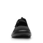 p-104931NEGRO-4
