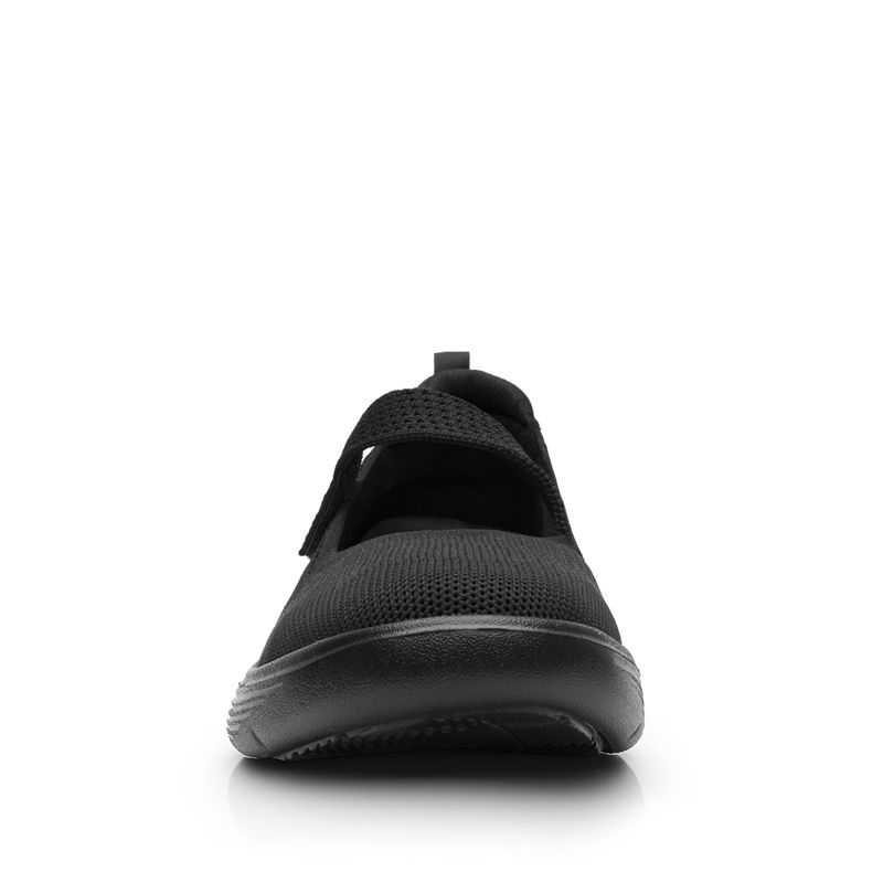 p-104931NEGRO-4