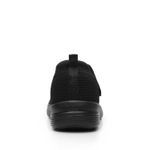 p-104931NEGRO-5