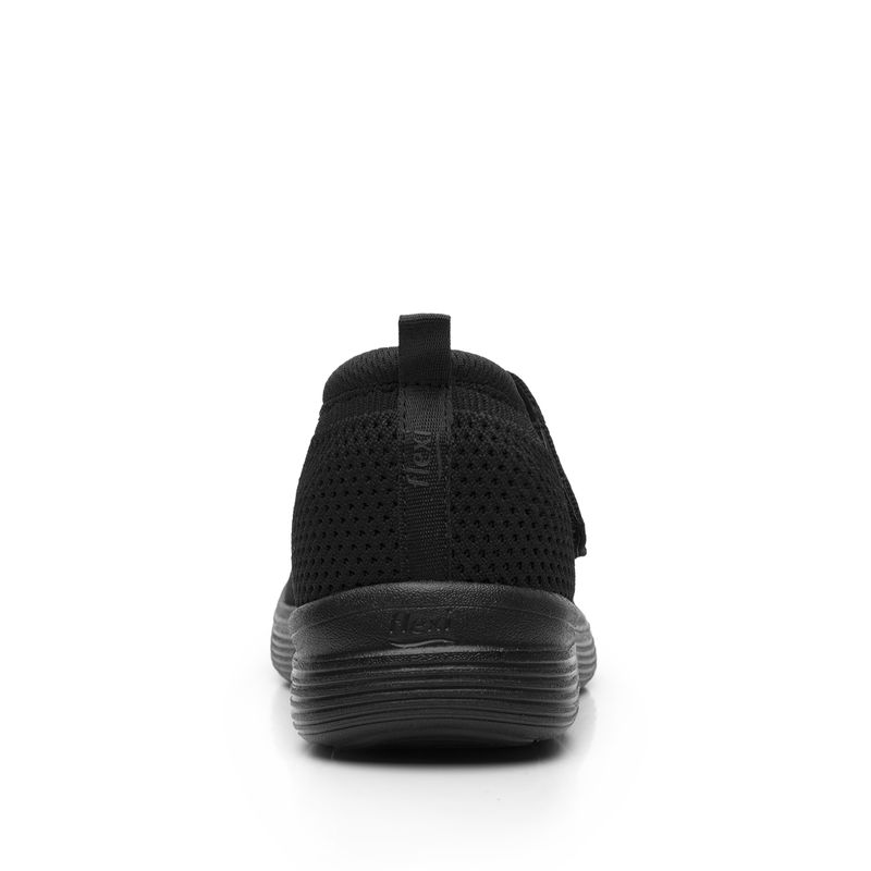 p-104931NEGRO-5