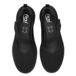 p-104931NEGRO-6