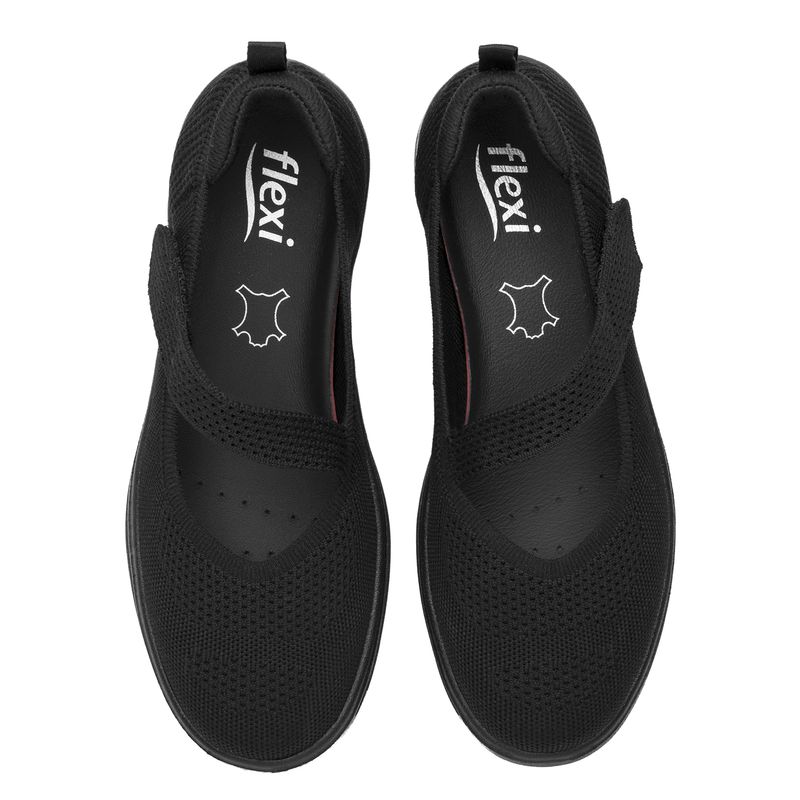p-104931NEGRO-6
