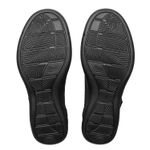 p-104931NEGRO-7
