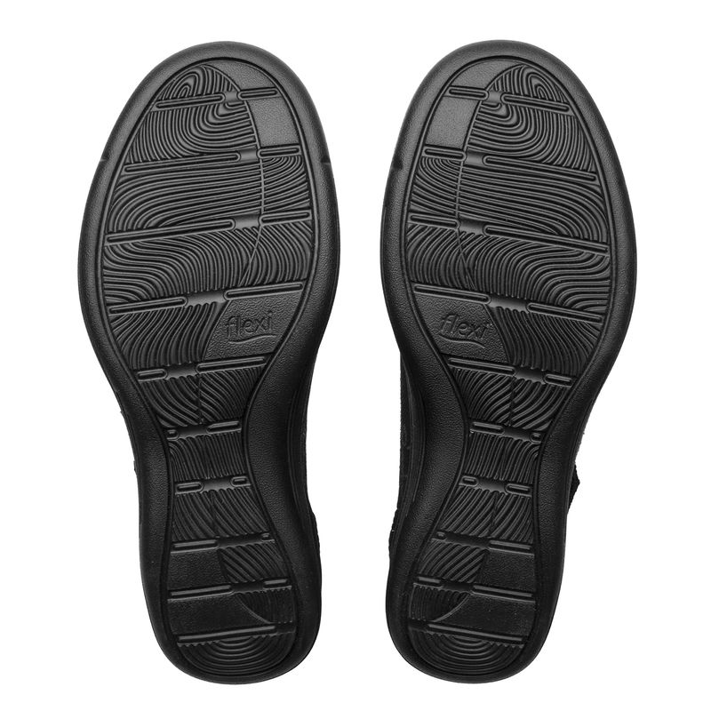 p-104931NEGRO-7