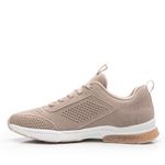 p-105124SAND-3