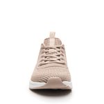 p-105124SAND-4