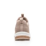 p-105124SAND-5