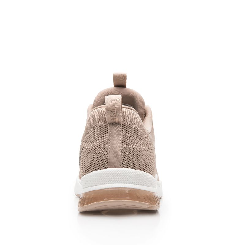 p-105124SAND-5