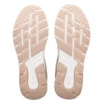 p-105124SAND-7