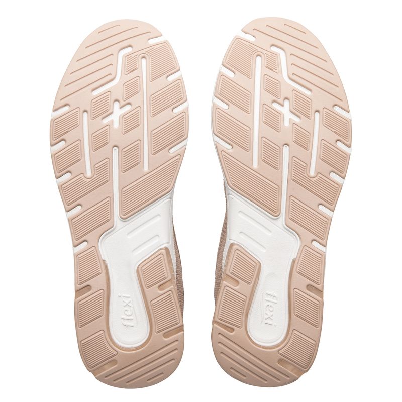 p-105124SAND-7