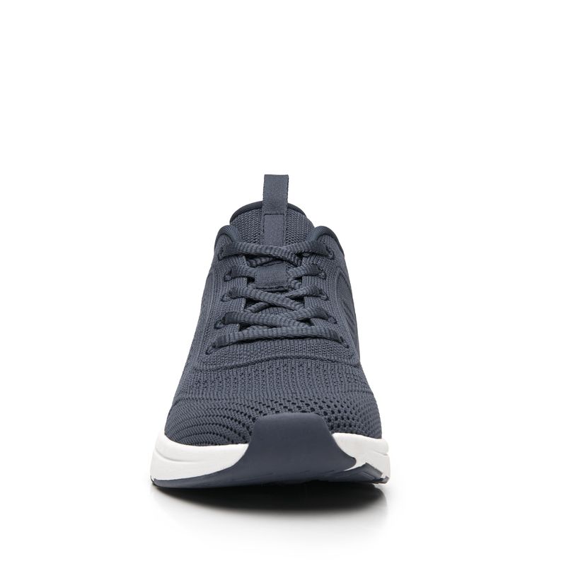 p-105124AZUL-4