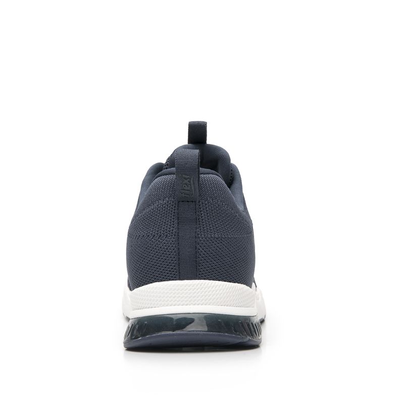p-105124AZUL-5