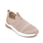 p-105123TAUPE-2